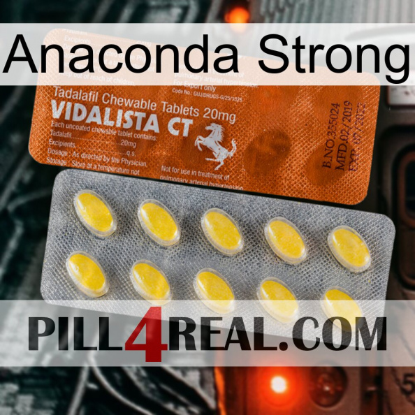 Anaconda Strong 42.jpg